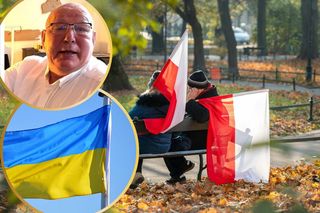 Jackowski, wie, co stanie się z Polską. We wrześniu dojdzie do incydentów na granicy, wojsko postawione w gotowości 