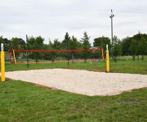 Kolejna inwestycja Inowrocławskiego Budżetu Obywatelskiego