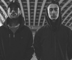 Modestep wraca do Polski! Zagrają w Warszawie z pełnym składem po dekadzie!