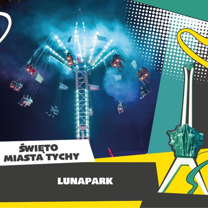 Tychy