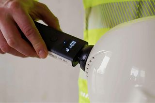 SiteView ‒ precyzyjne mapowanie obrazu. Nowa funkcjonalność platformy PlanRadar