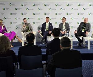 Innowacje w rolnictwie