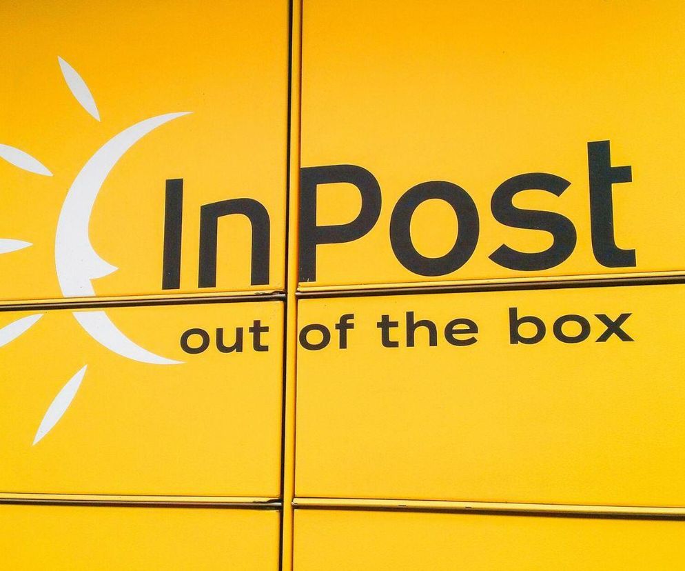 InPost