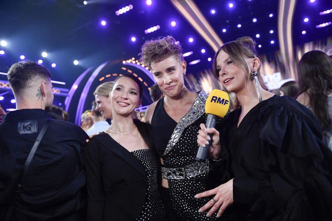 Katarzyna Zillmann