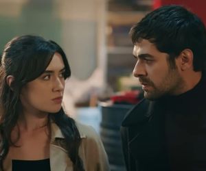 Wichrowe wzgórze odc. 300