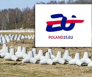 Polska Prezydencja w Radzie UE: Tarcza Wschód, Instrument SAFE i wzmocnienie gotowości
