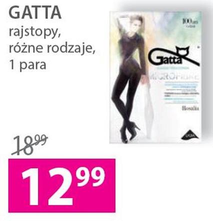 Hity na Dzień Kobiet w Hebe