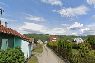 Barcice Dolne - Deutsch Bartschitz