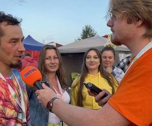 Eska Summer City Olsztyn na 10. edycji Festiwalu Koloryt cz.1