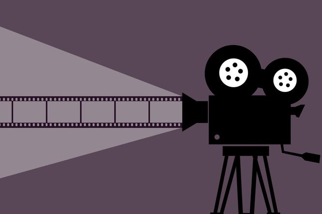 41. edycja Festiwalu MŁODZI I FILM potrwa od 6 do 11 czerwca