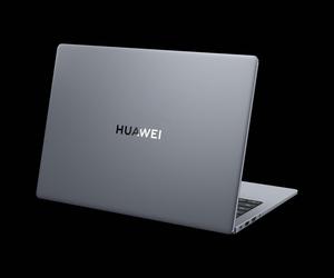 HUAWEI MateBook D 14 202