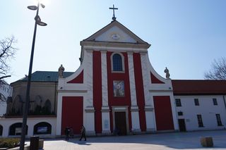Kiedyś był tu hotel Victoria. Później „Pedet”. Budynek w centrum Lublina zniszczyła II wojna światowa