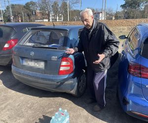 „To najpoważniejsza awaria od lat”. Prawie wszyscy mieszkańcy bez dostępu do wody