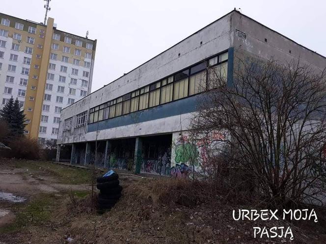 Płock. Kupowaliście tam chleb i bawiliście się na weselu. Pamiętacie? [ZDJĘCIA]