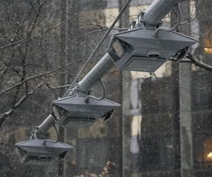Nowy Jork dogadał się z Trumpem. Korkowe jednak do jesieni 2025 roku