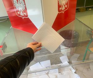 Wyniki wyborów prezydenckich 2025. Jak głosowali mieszkańcy Bydgoszczy i okolic? Tu wyłania się jeden kandydat 