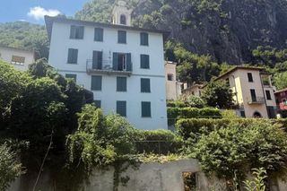 Roxie Węgiel wyjechała z Polski i pokazała piękne kadry! Tak piosenkarka spędza czas na wakacjach