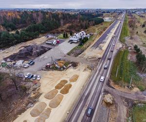 Kompleksowy remont gierkówki