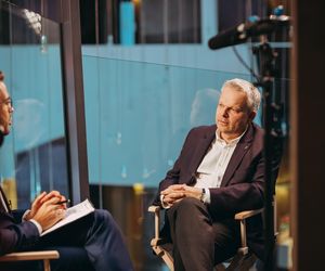 Science & Technology Film Festival