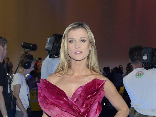Joanna Krupa