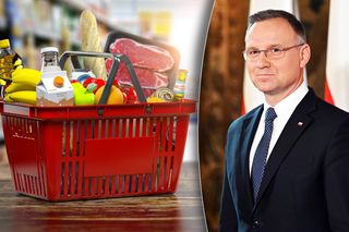 Zakaz handlu w Wigilię potwierdzony!