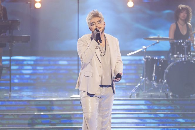 "Twoja Twarz Brzmi Znajomo"