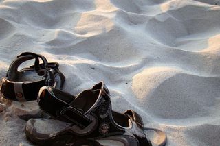 Ile dni urlopu potrzebujesz, by naprawdę wypocząć? Naukowcy podają zaskakującą liczbę