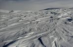  Polka samotnie weszła na Newtontoppen (1713 m), najwyższy szczyt wyspy Spitsbergen. Zrobiła to z bronią! 