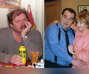 QUIZ. Bawili Polaków do łez. Pamiętasz Miodowe lata i Świat według Kiepskich?