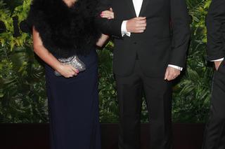 Katarzyna Bosacka gotowa na miłość