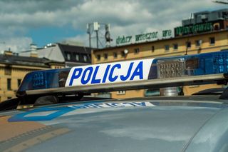 Wyrok dla policjantów odroczony! Sprawa z Pomorza wraca na wokandę po sensacyjnym wniosku