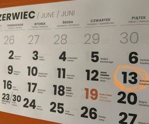 Na co wydać 16 milionów złotych?  Mieszkańcy Małopolski już mogą decydować!