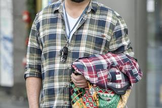 Dzieci Macieja Kuronia