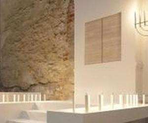 Centrum Kultury Żydowskiej i synagoga we Lwowie