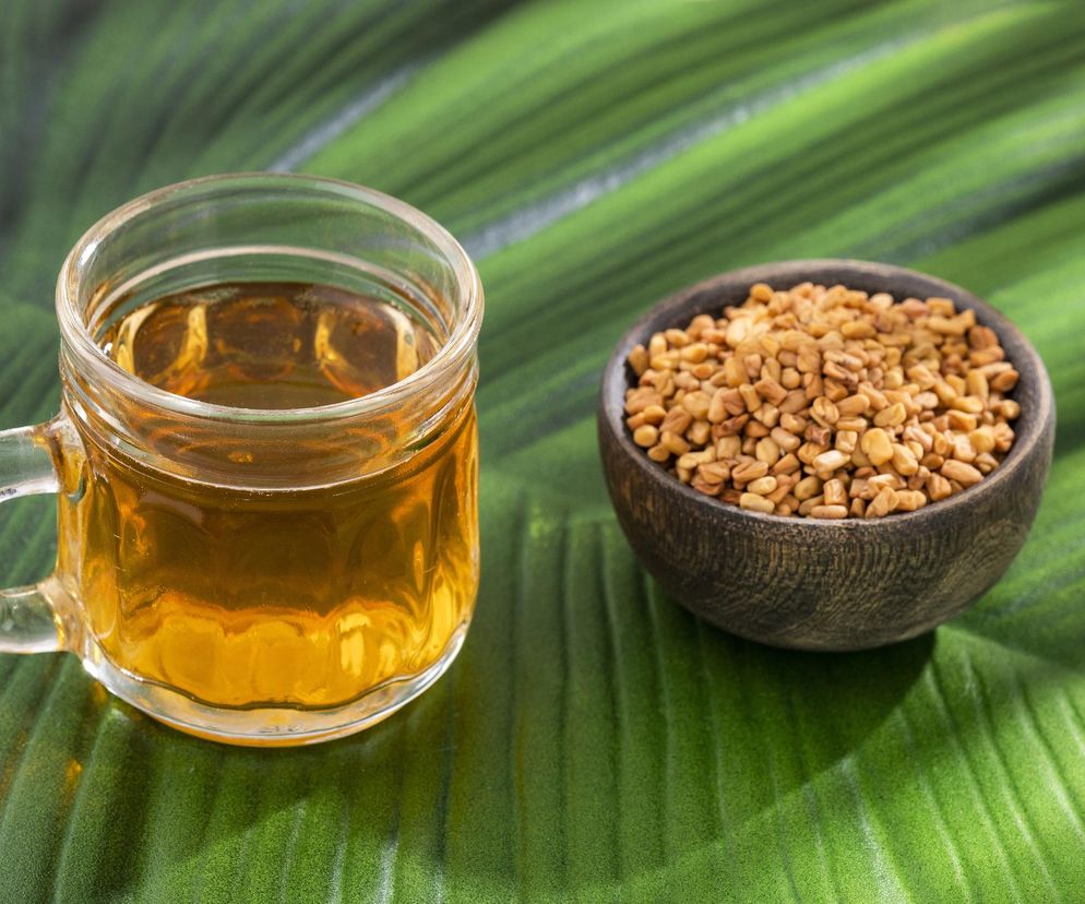 Kosztują 5 zł, a działają jak zabieg na wypadanie włosów za 300 zł. Znajdziesz je w sklepie za rogiem