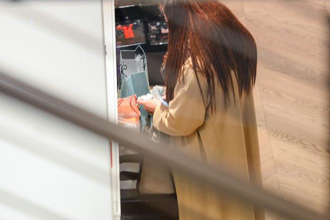 Farna ma dużą gotówkę