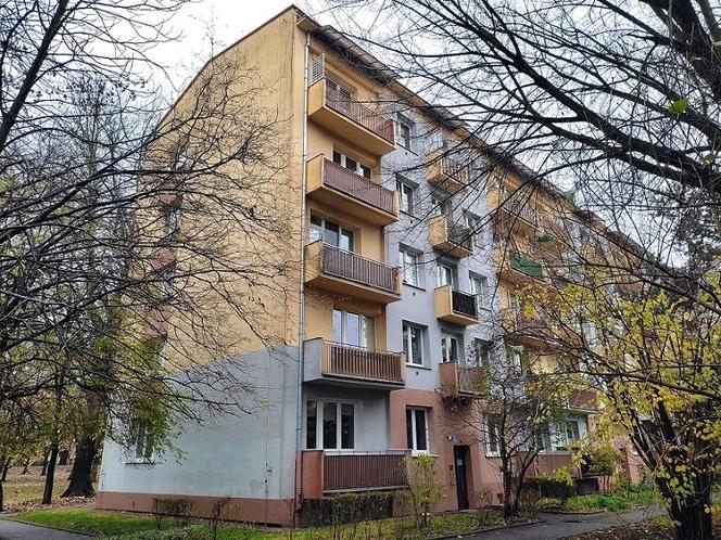 Nowe fakty w sprawie śmierci młodej kobiety. Prokuratura ma wstępne wyniki sekcji zwłok