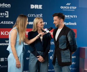 Dom marzeń zaczyna się od inspiracji. Relacja z Komfort Design Days 2025