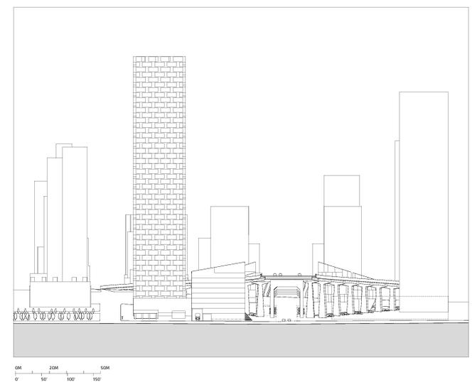 Vancouver House_w Kanadzie_BIG_44