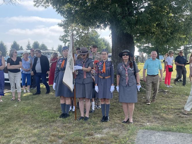 Święto Żołnierza w Doylestown 2025