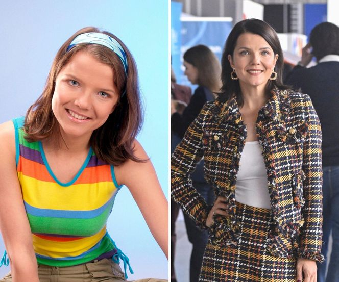 Joanna Jabłczyńska 