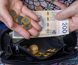 Wielu rencistów na to czeka. Pułapka rentowa ma zniknąć lada chwila?
