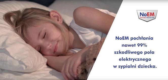 Nowości z rynku