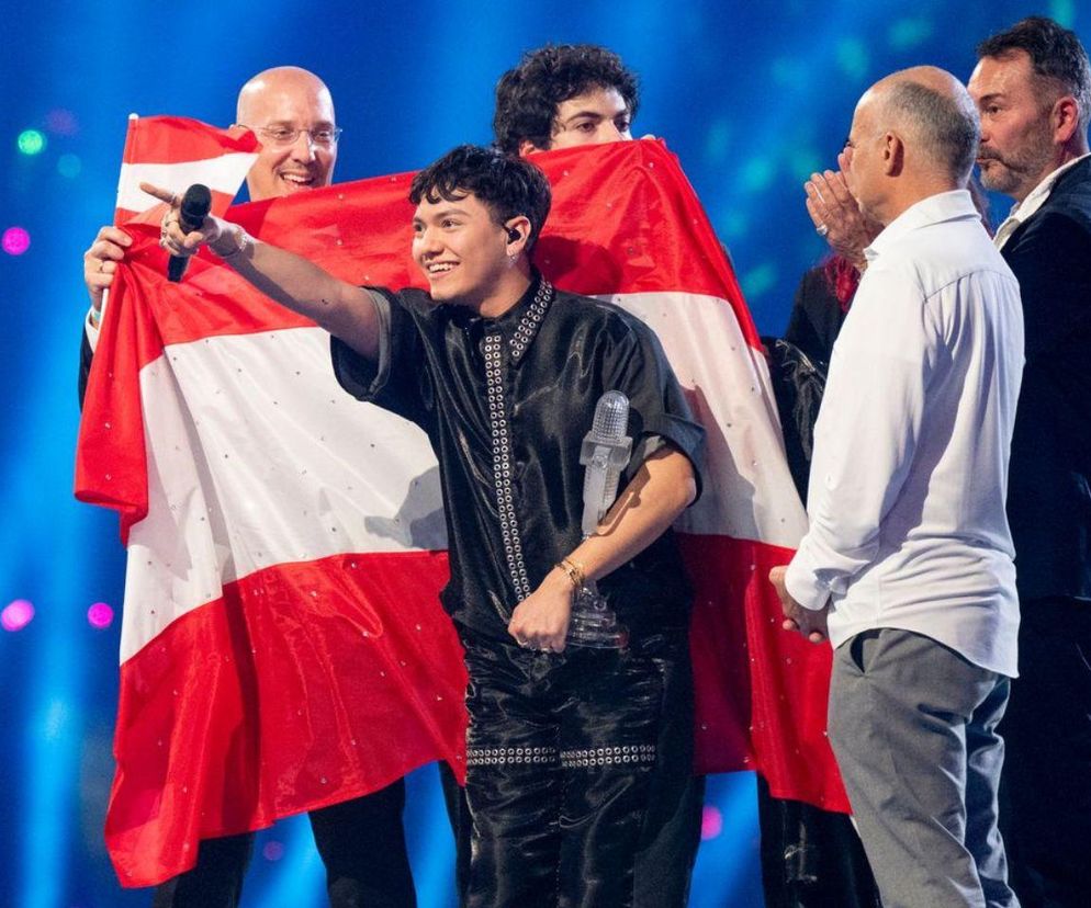 Eurowizja 2026 - kiedy odbędzie się konkurs? Daty półfinałów i finału są już znane