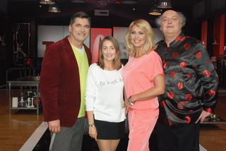 TOP CHEF 3, odcinek 10