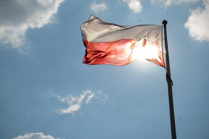 Powstanie Warszawskie