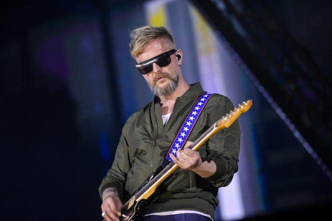 Formacja Ørganek zagra wyjątkowy koncert w Bielsku-Białej