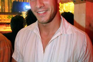 Piotr Adamski, czyli polski hydraulik