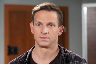 Barwy szczęścia odc. 2988: Łukasz (Michał Rolnicki)