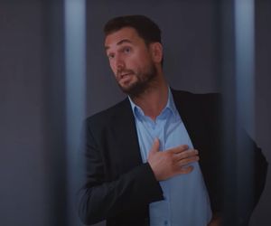 Melis awanturuje się z Feraye, a później podejrzewa, że Zeynep jest w ciąży z Cihanem.